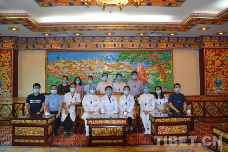 北京疫情现状，形势严峻还是逐步缓和？