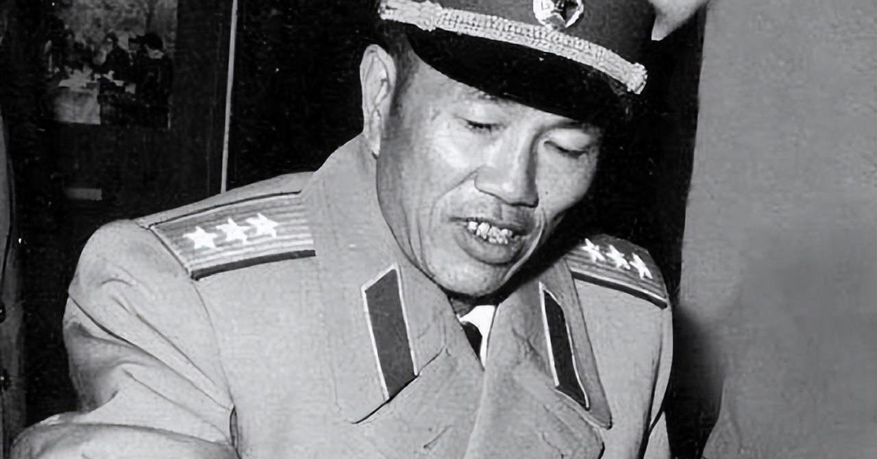 驰援河北，河南的无私援助展现团结力量