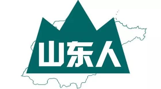 驰援河北，河南的无私援助展现团结力量