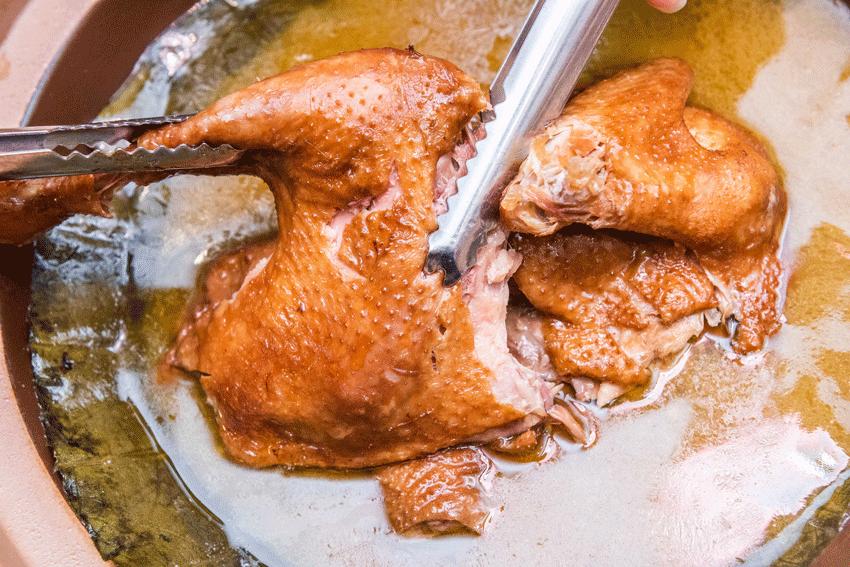 上海支援河南,城市间的温暖桥梁 上海支援河南,城市间的温暖桥梁