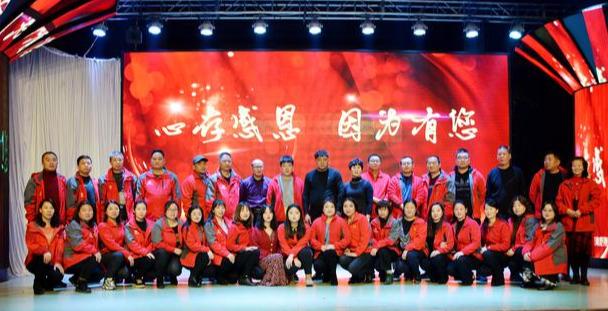 重庆支援河南，携手共创未来新篇章