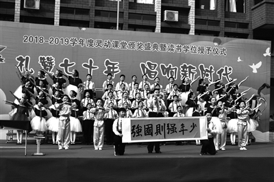 江苏省委接管扬州疫情/江苏省已经接管扬州疫情了吗