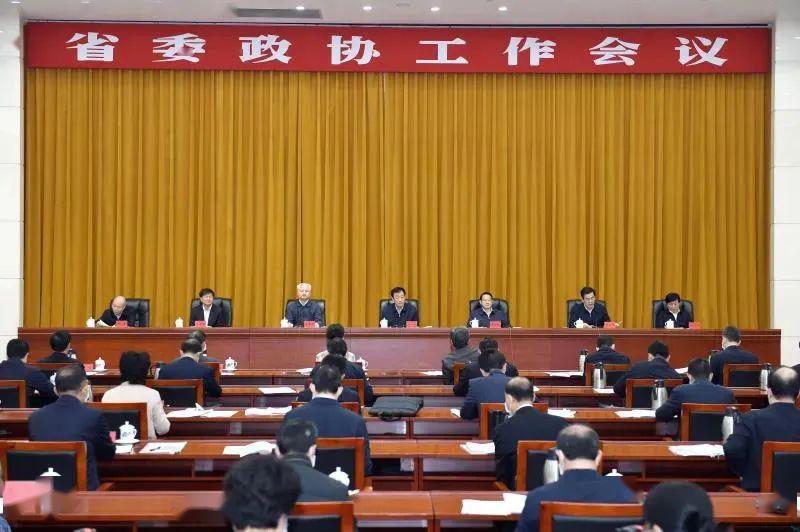 河南疫情下的安徽行动，省委书记与民众的共克时艰