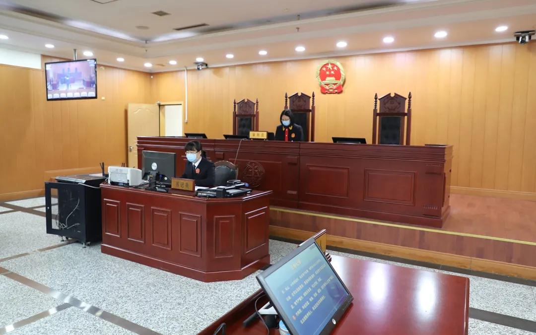 北京疫情现状分析，重点地区的态势与展望