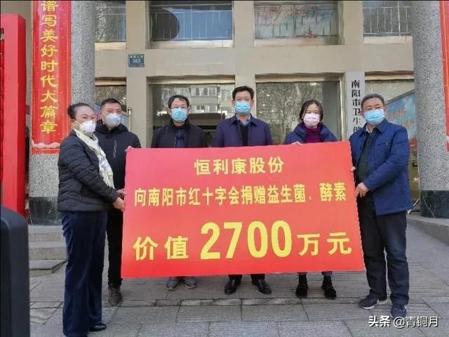 分享干货“功夫川麻将开挂神器下载”(确实是有挂)-知乎