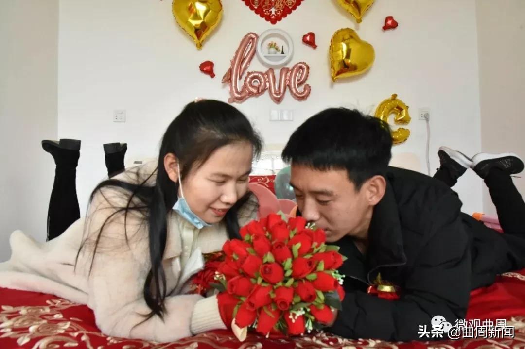 河北与北京疫情对比,双重考验下的严峻挑战 河北与北京疫情对比,双重考验下的严峻挑战