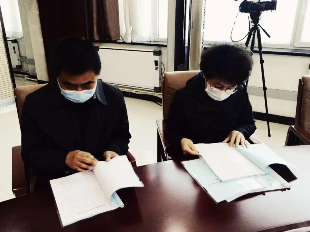 北京吉林疫情关联，城市连线的挑战与应对