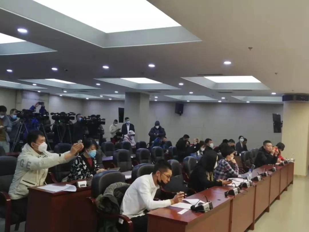 北京吉林疫情关联，城市连线的挑战与应对