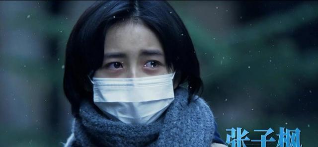 北京疫情下的北漂生活，离别与坚守的篇章