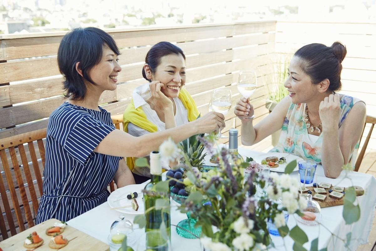 北京疫情下的北漂生活,离别与坚守的篇章 北京疫情下的北漂生活,离别与坚守的篇章