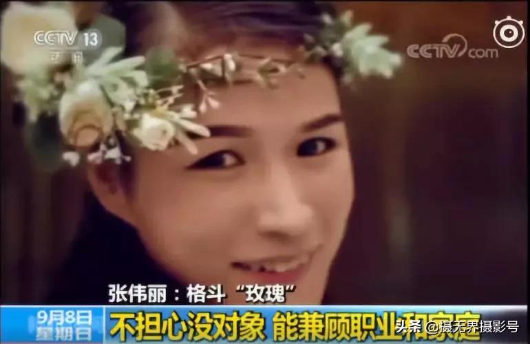 北京疫情下的北漂生活,离别与坚守的篇章 北京疫情下的北漂生活,离别与坚守的篇章