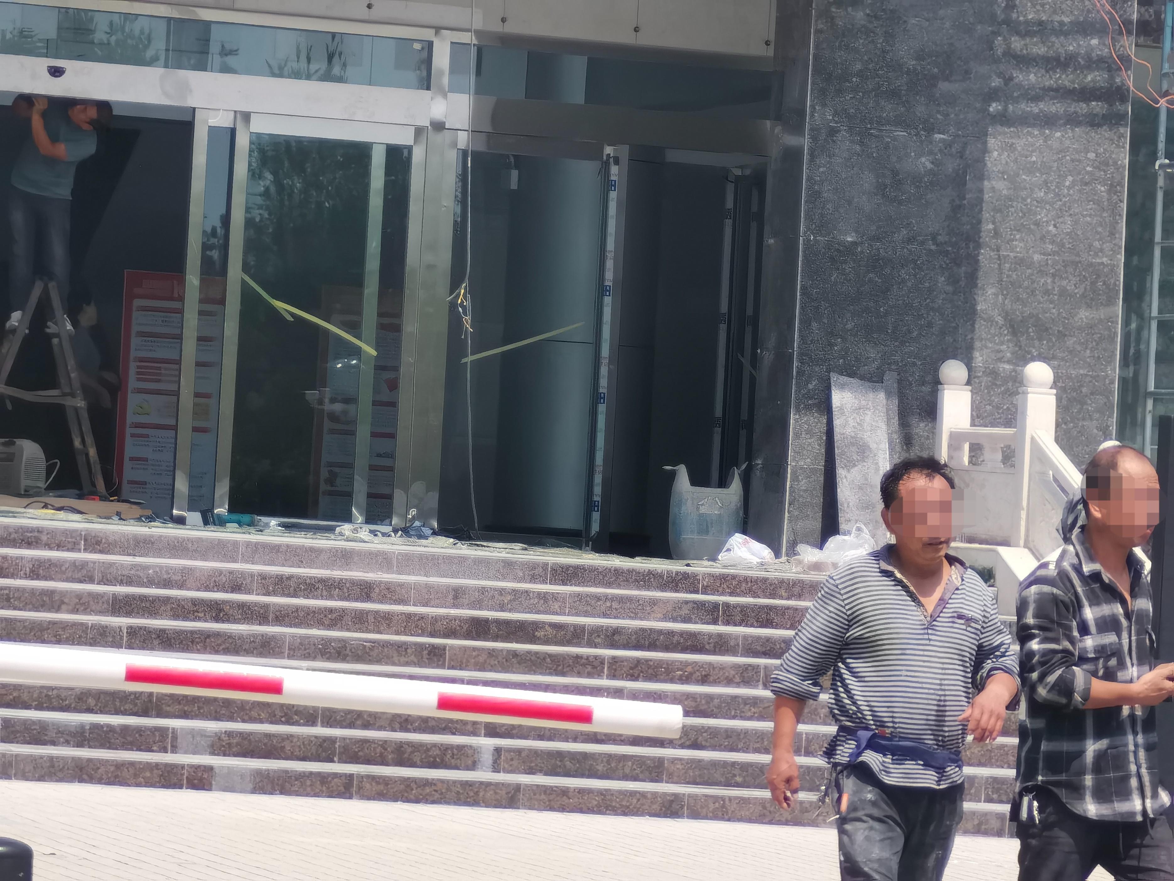 北京疫情追踪,山西的挑战与防控应对 北京疫情追踪,山西的挑战与防控应对