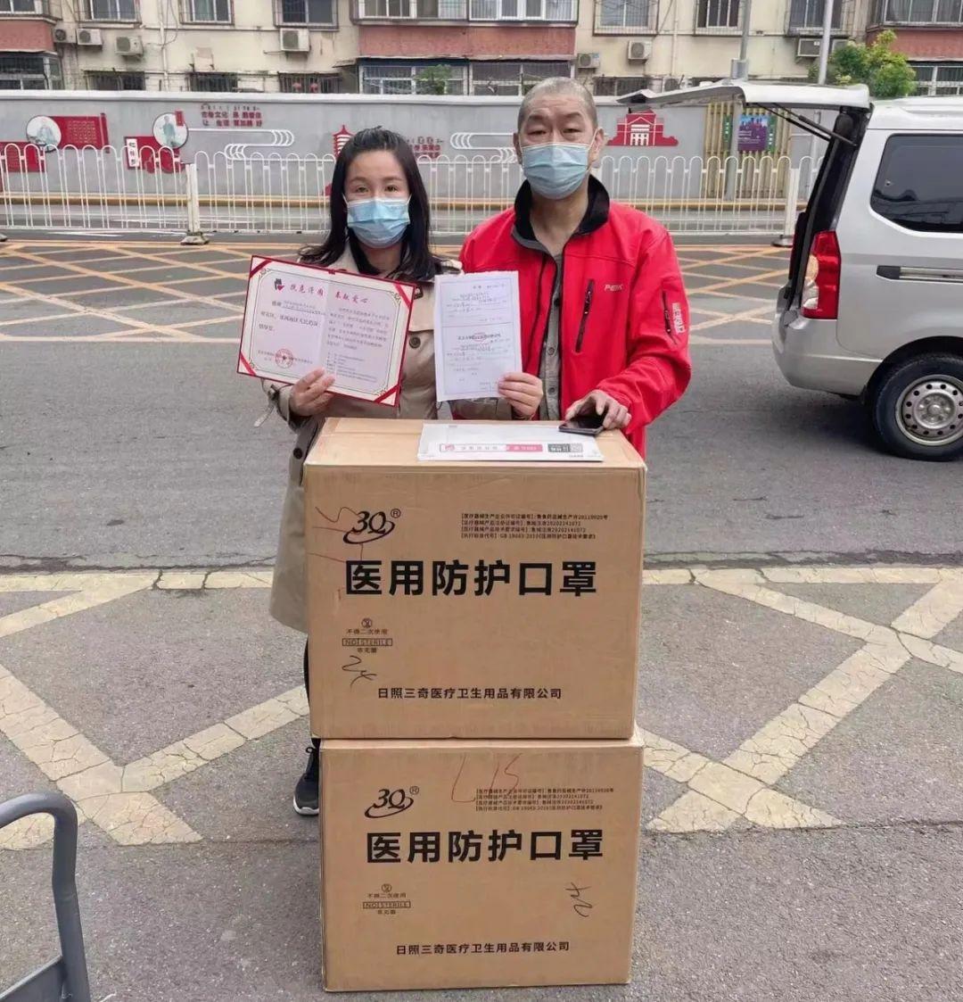 辅助神器“推大石二八杠有挂吗!专业师傅带你一起了解(确实有挂)