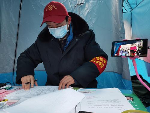 安徽疫情对北京的影响,多维度视角下的观察与深度思考 安徽疫情对北京的影响,多维度视角下的观察与深度思考