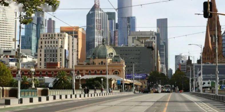 疫情后北京，城市变迁与人口流动透视