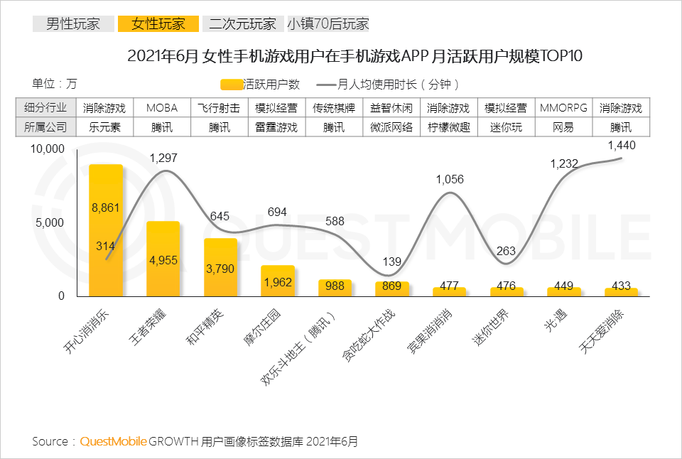 教程辅助“微乐河南麻将怎么开免费的挂!专业师傅带你一起了解(确实有挂)