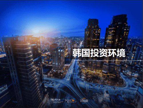 北京疫情挑战与希望并存