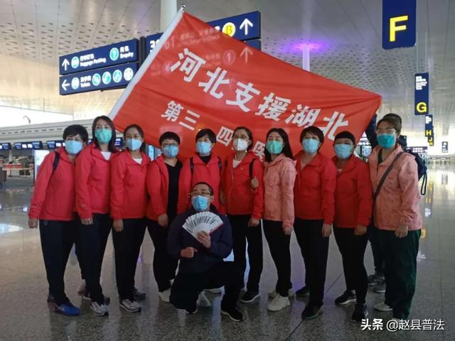 3分钟学会“摸摸麻将有什么诀窍吗”(原来确实是有挂) 3分钟学会“摸摸麻将有什么诀窍吗”(原来确实是有挂)