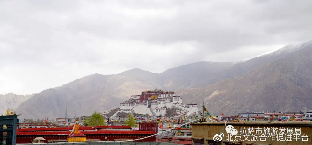 隔离政策下的深度互动,西藏与北京的理解与互动 隔离政策下的深度互动,西藏与北京的理解与互动