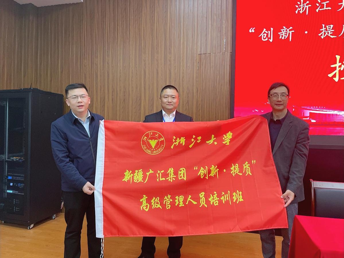 【疫情最新情况西宁/西宁疫情最新名单】