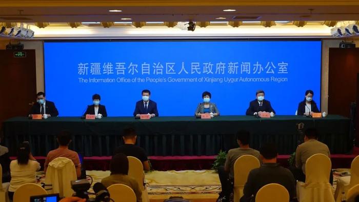 北京对新疆返京人员实施精准防控与温情服务新措施 北京对新疆返京人员实施精准防控与温情服务新措施