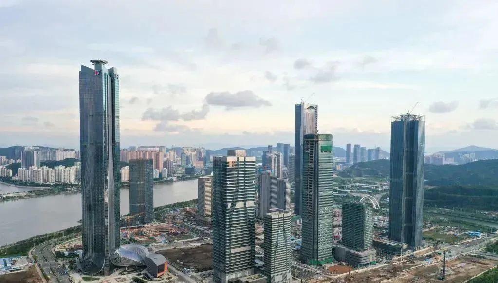 重庆疫情安全吗（重庆疫情严不严）