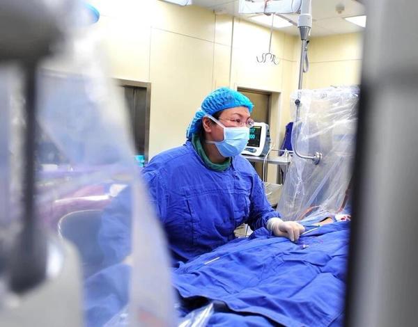 河南支援武汉,疫情之下的英勇救援行动 河南支援武汉,疫情之下的英勇救援行动