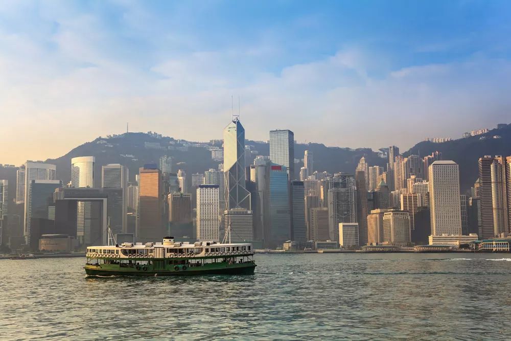 澳门与北京，东西文化交融的华彩篇章