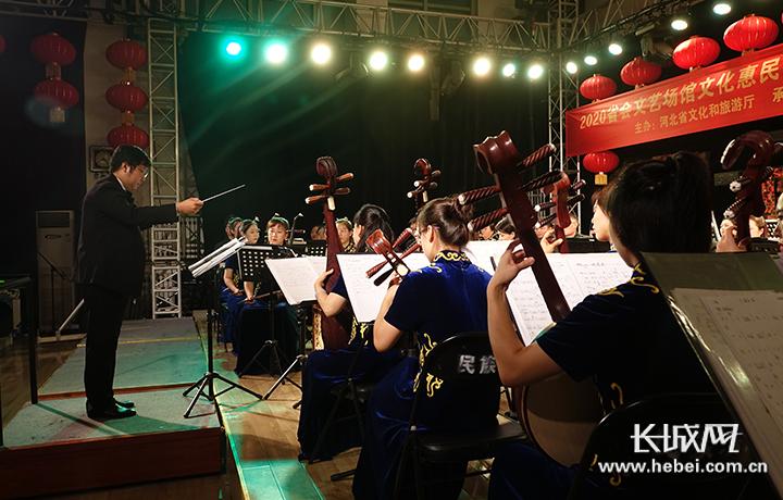 石家庄疫情对于北京的影响分析