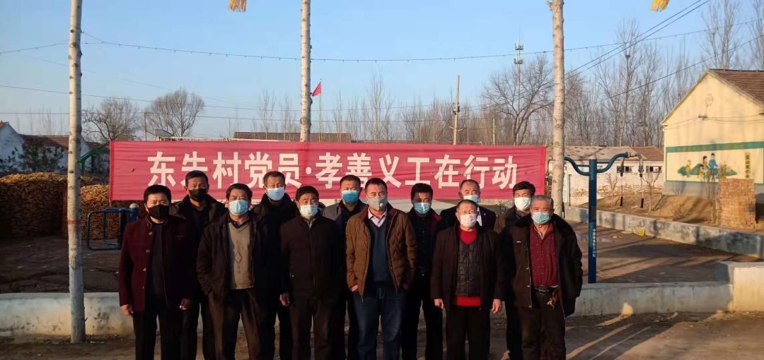 河南支援武汉,共克时艰,守望相助的力量 河南支援武汉,共克时艰,守望相助的力量