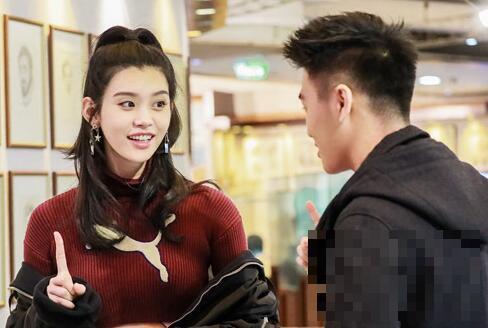 北京与澳门之间是否存在时差？解析两地时差问题。