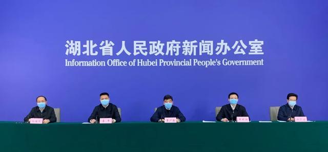 长春疫情零增长天数统计，城市防控胜利之路的见证