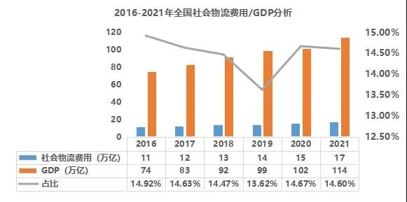 南京疫情上海政策/南京疫情上海有事吗
