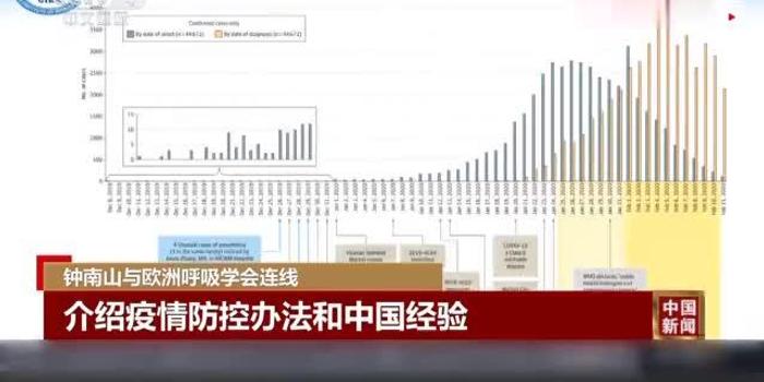 今日教程“财神十三张小程序怎样才能有好牌”其实确实有挂