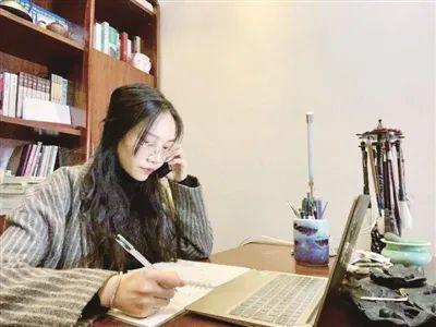 北京疫情防控与应对措施