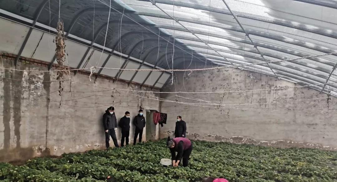 北京疫情防控与应对措施 北京疫情防控与应对措施