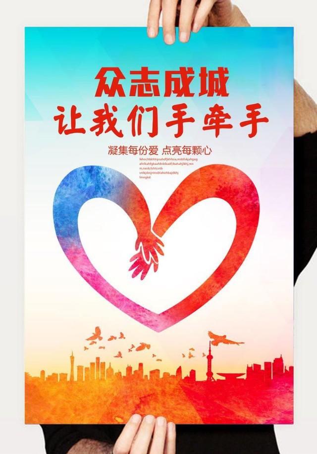 教程辅助!“中至上饶麻将免费开挂”(确实是有挂)-知乎