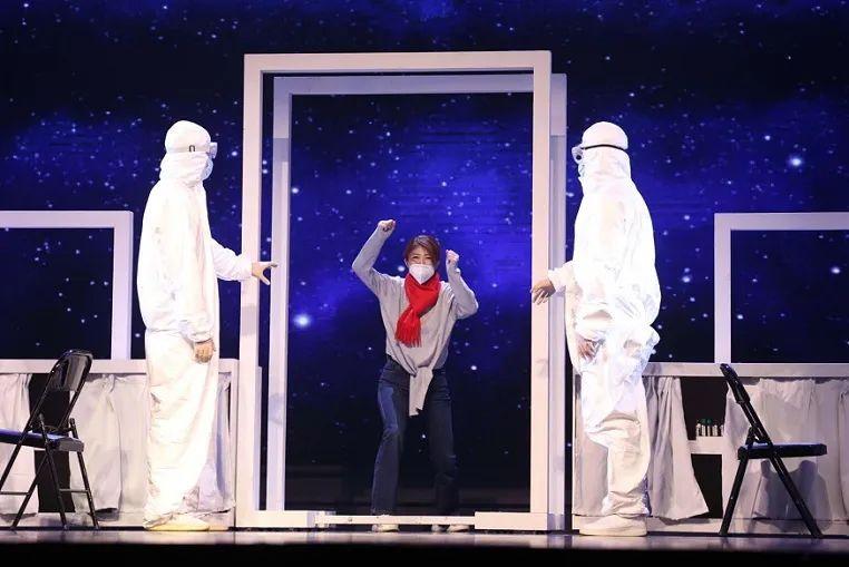 河南支援武汉医疗团队人数统计，展现医者仁心与抗疫力量