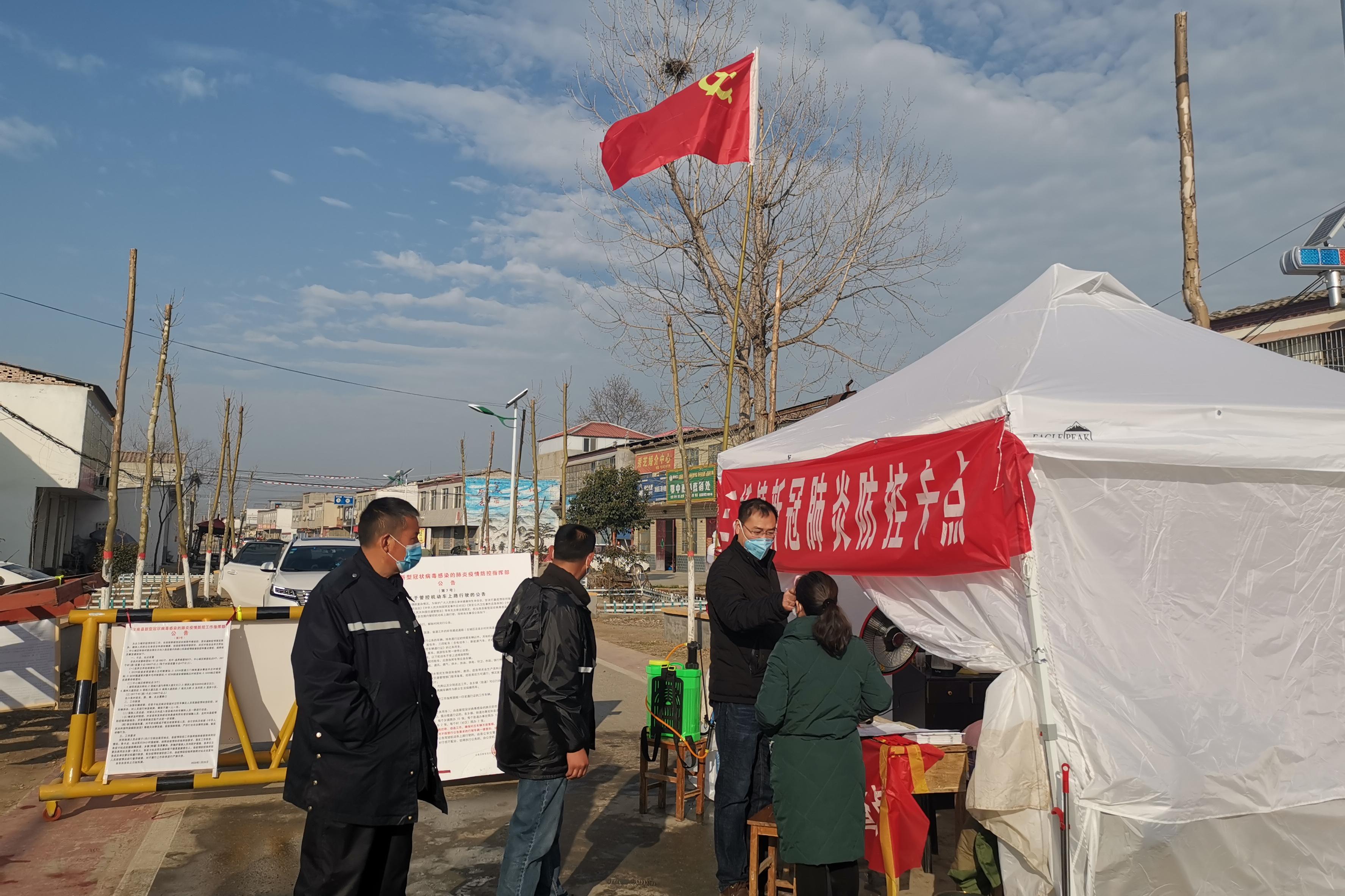 河南支援武汉医护人员数量实录，英雄出征，共克时艰