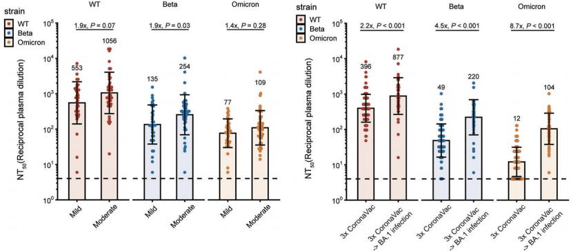 北京疫情对天津的影响及应对策略探讨
