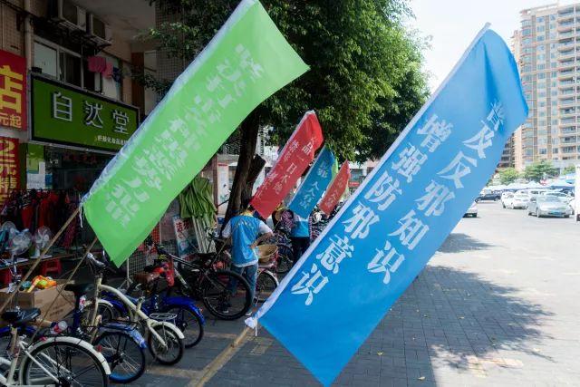 河南众志成城，15家医院鼎力支援，共筑郑州健康防线