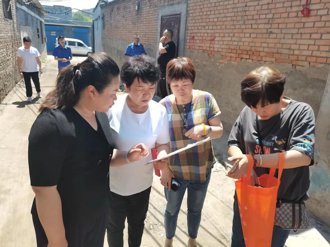 北京至太原疫情，挑战与应对策略