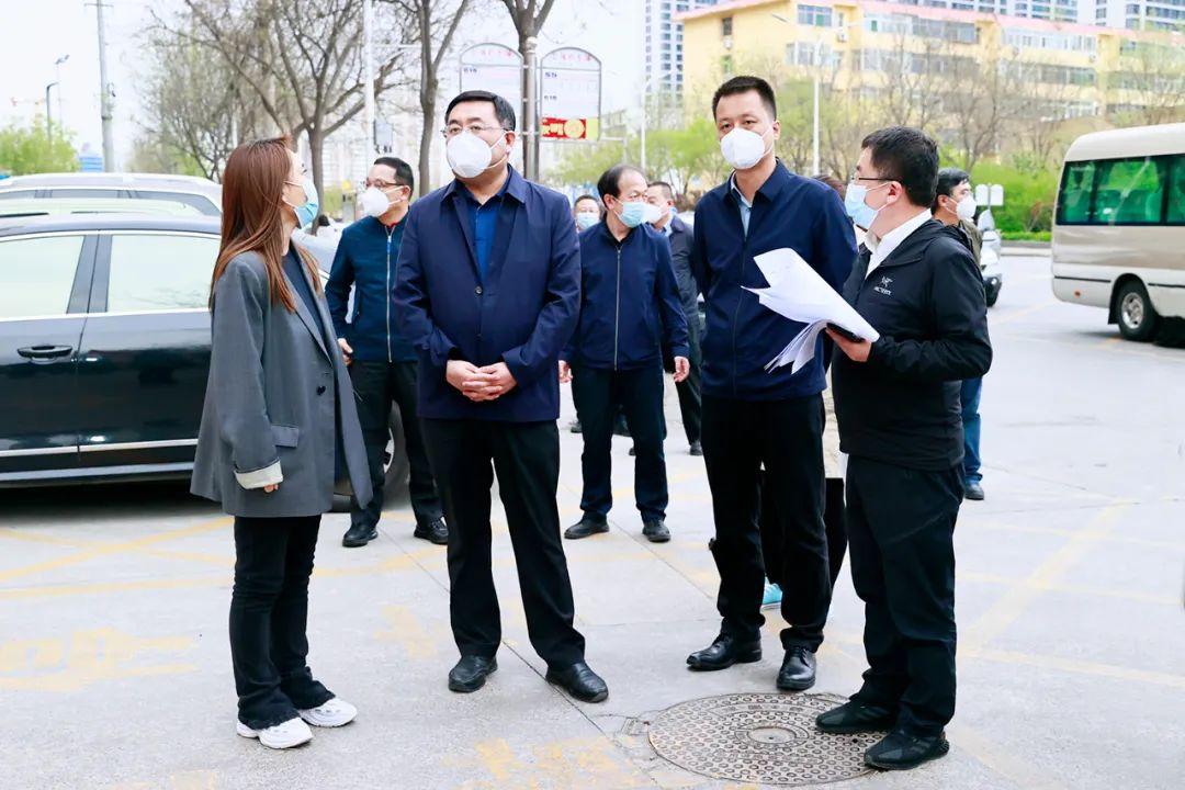 北京至太原疫情，挑战与应对策略