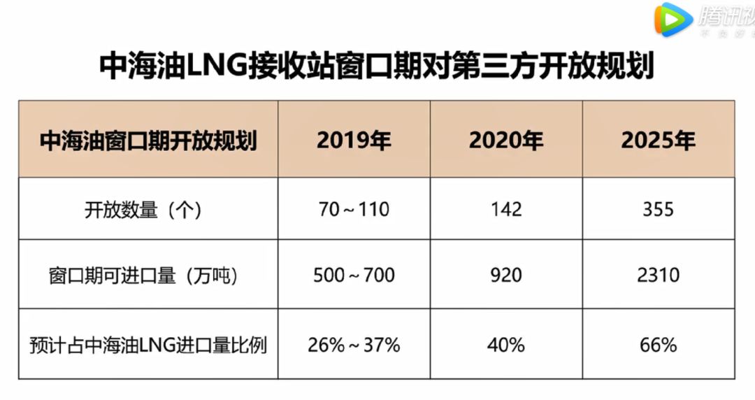 北京与天津疫情现状概述