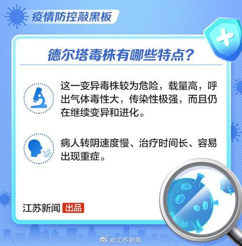 南京疫情对北京的影响分析，探究背后的因素与趋势