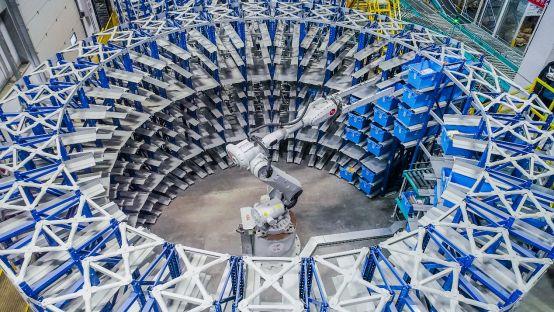 南京疫情对北京的影响分析,探究背后的因素与趋势 南京疫情对北京的影响分析,探究背后的因素与趋势