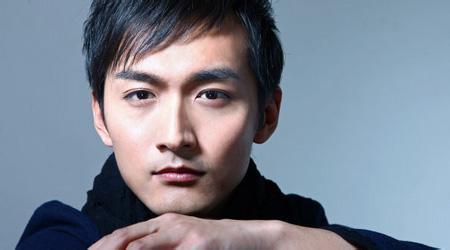 福建疫情对北京的影响及疫情传播与防控探讨