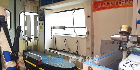 北京新增两例病例与济南关联，城市联动与疫情防控策略探讨