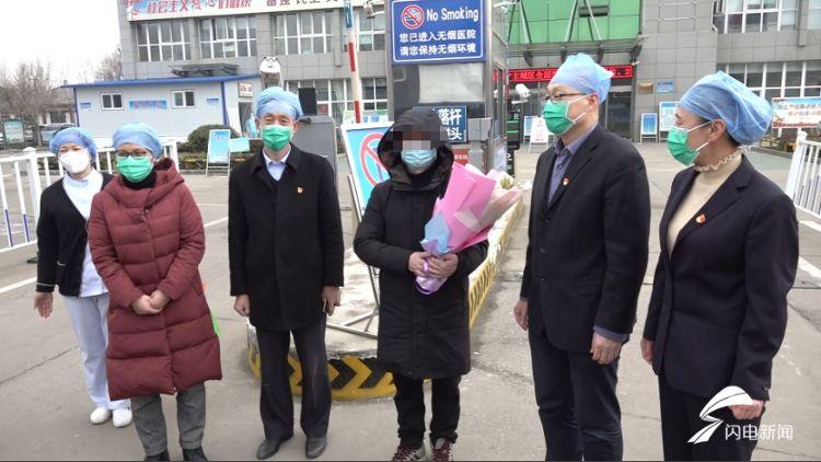 北京新增两例病例与济南关联，城市联动与疫情防控策略探讨