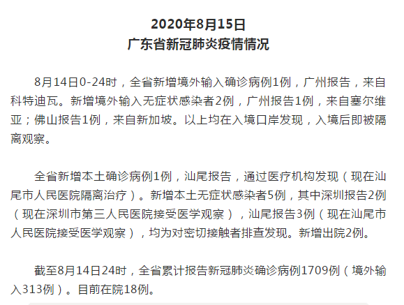 北京病例在长沙活动轨迹揭秘,城市追踪与防控措施应对疫情挑战 北京病例在长沙活动轨迹揭秘,城市追踪与防控措施应对疫情挑战